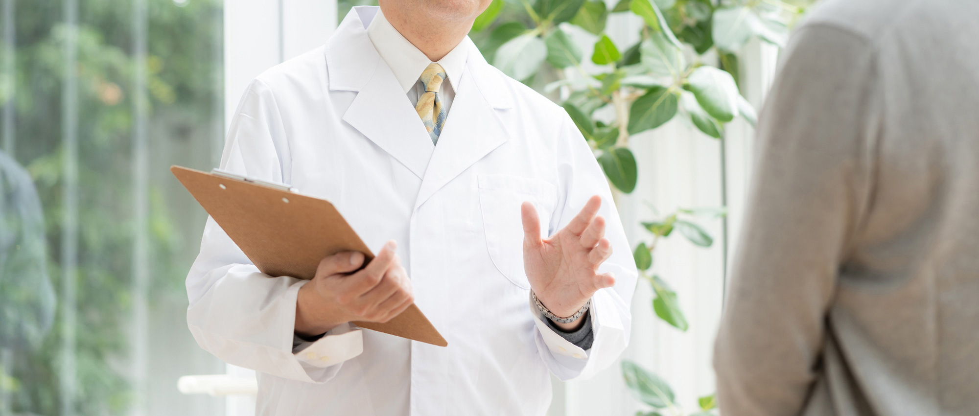 草津市上笠、上笠4丁目停留所、調剤薬局