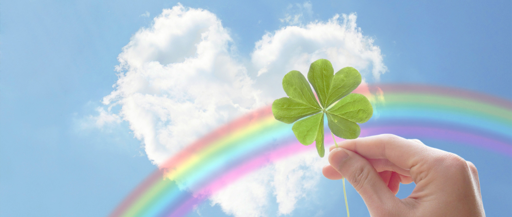 草津市上笠、上笠4丁目停留所、調剤薬局