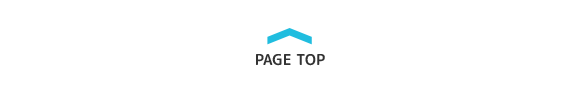 pagetop